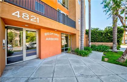 Picture of 4821 Bakman Avenue 206, North Hollywood, CA, 91601