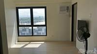 1 BR Semi-Furnished Condo in Vinia Residences Quezon City, Quezon City, Metro Manila