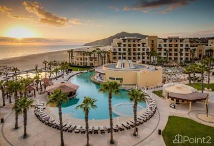 Condominium for sale in Mavila Towers 2 Ocean Views, Los Cabos, Baja California Sur