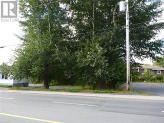 326 Memorial Drive, Clarenville, Newfoundland and Labrador, A5A1R8