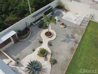Residential Property for sale in Incredible Estate Chelem, Merida, Yucatan