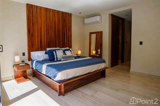 Residential Property for sale in Gorgeous 2 bed in best area of Aldea Zama, Aldea Zama, Quintana Roo