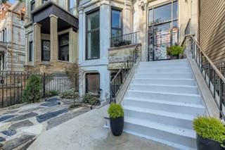 4026 S KING Drive 2, Chicago, IL, 60653