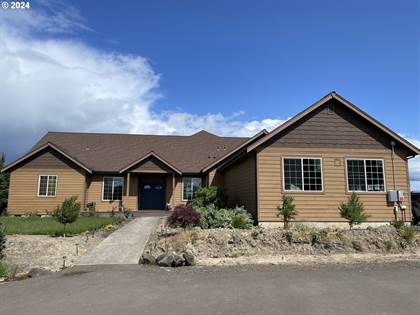 Picture of 12590 NW AERTS RD, Banks, OR, 97106