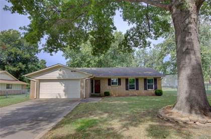 Picture of 8241 E 118th Street, Bixby, OK, 74008
