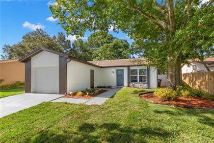2537 MULBERRY DRIVE S, Clearwater, FL, 33761