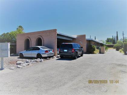 Picture of 910 N Camino Seco, Tucson, AZ, 85710