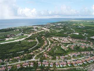 Lots And Land for sale in Plots for construction of Private Villas in Caleton Residences, Cap Cana, Cap Cana, La Altagracia