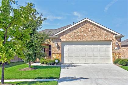 Picture of 3174 Bobber Street, Frisco, TX, 75034