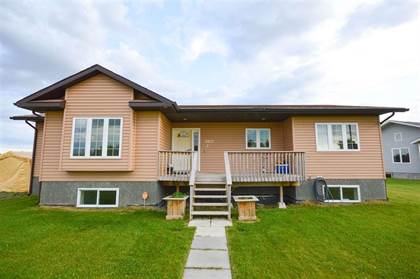 2 St 3827 Mallaig Alberta T0a2k0 Point2 Homes Canada