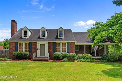 Picture of 301 S Howard Circle, Tarboro, NC, 27886