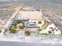 Photo of DEVELOPER ATTENTION!! OVER 1.73 ACRES OF LAND + OCEAN VIEWS, STEPS FROM THE BEACH, PACIFIC SIDE
