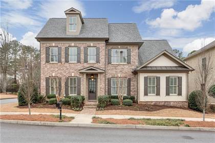 Picture of 1008 Merrivale Chase, Roswell, GA, 30075