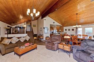8622 County Road 301 Road, Rifle, CO, 81650
