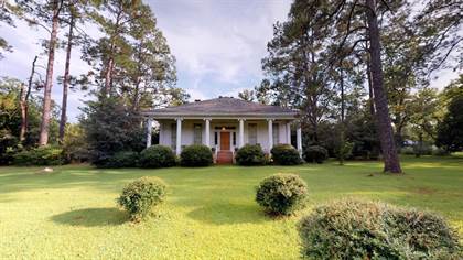Residential Property for sale in 914 5th Avenue, Rochelle, GA, 31079