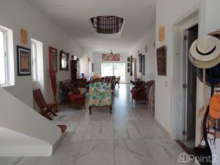 63 Casas en venta en Isla Dorada | Point2