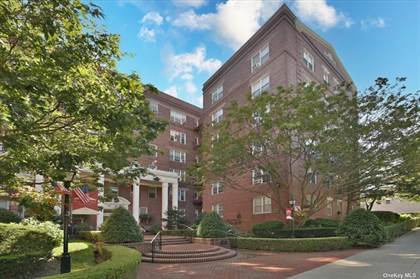Picture of 112-50 78th Avenue 4H, Forest Hills, NY, 11375