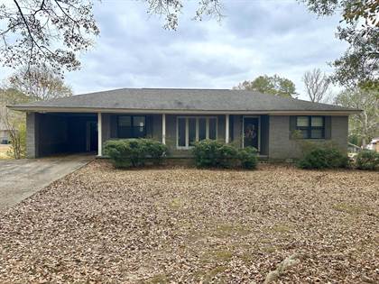 Picture of 305 Mimosa Dr., Fulton, MS, 38843