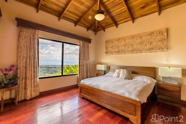 Three bedroom luxury, fabulous views, Clubhouse $325K - photo 13 of 22