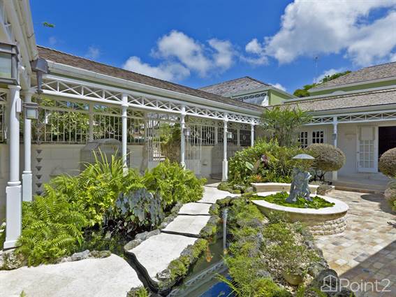 Barbados Luxury Elegant Properties Realty. - photo 10 of 32
