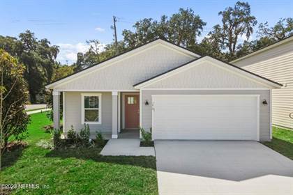 Picture of 3575 MILDRED Way, Jacksonville, FL, 32254