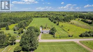 207 Clyde River Road Road, Clyde River, Prince Edward Island, C0A1H1