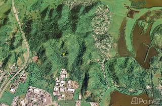 500+ Acre Site in Humacao, Humacao, PR, 00791