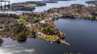 Photo of 10491 & 10493 Peggys Cove Road, Glen Margaret, NS