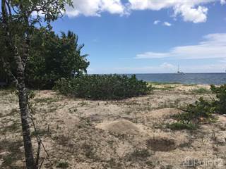Residential Property for sale in Lot DREAM ITZAMA Carretera Costera Sur km 15, Cozumel, Quintana Roo