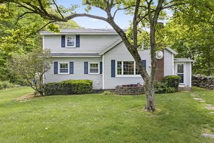 Picture of 1 George Palmer Road, Griswold, CT, 06351