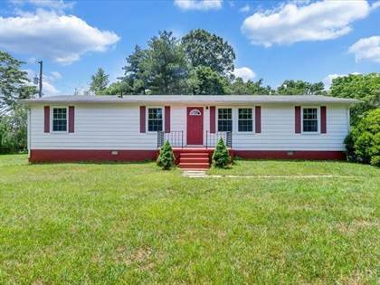 Residential Property for sale in 4123 Mollies Creek Road, Gladys, VA, 24554