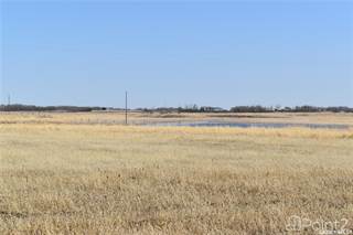 5 Acre Acreage Sites, Corman Park Rm No. 344, Saskatchewan