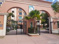 Apartments for Rent in Mazatlan | Point2