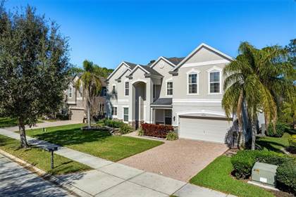 Picture of 3868 WHITEWOOD COURT, Oviedo, FL, 32766