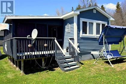 2952 Hwy 395 East Lake Ainslie Nova Scotia B0e3m0 Point2