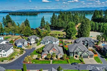 Picture of 18802 53rd St Ct E , Lake Tapps, WA, 98391