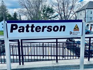 1133 Route 311, Patterson, NY, 12563