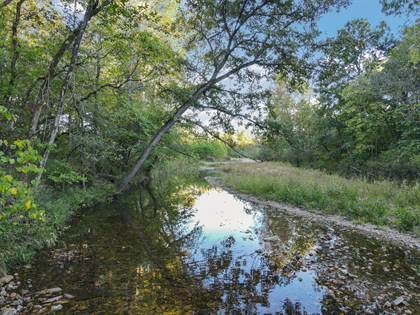 Picture of 000 Sparkle Brook, Marshfield, MO, 65706