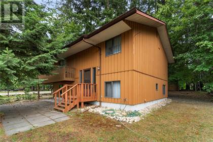 Picture of 7133 Lucerne Beach Road, Magna Bay, British Columbia