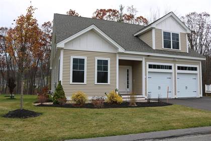 Picture of 226 Sage Lane 29, Portsmouth, NH, 03801