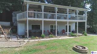 877 Woodhaven Lane, Leitchfield, KY, 42754