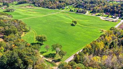 Lot 10 Rolling Hills, Westby, WI, 54667