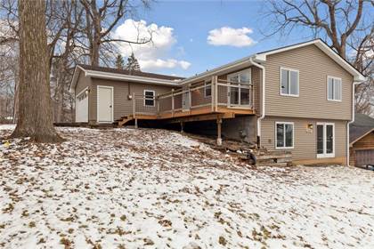 Picture of 5031 Edgewater Drive, Mound, MN, 55364
