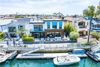 Picture of 50 Rivo Alto Canal, Long Beach, CA, 90803