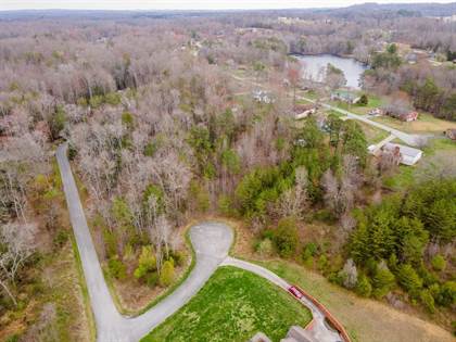 Picture of 0000 Winwood Trail Lot 6, Corbin, KY, 40701