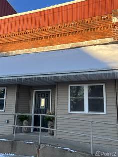 Picture of 203 S MAIN ST, Grandview, IA, 52752
