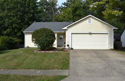 Picture of 4234 Eagle Bay, Indianapolis, IN, 46254