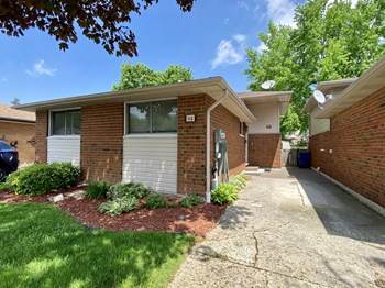 68 Copperfield Crescent, Chatham, Ontario, N7M 5X6
