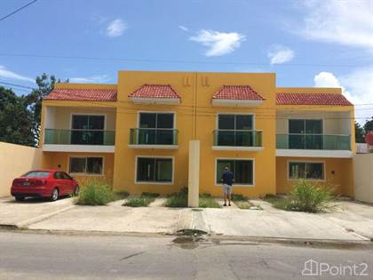 9 Casas en venta en Chetumal | Point2