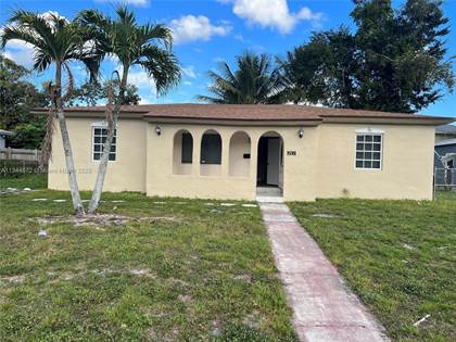 Casas de renta en Norwood, FL | Point2